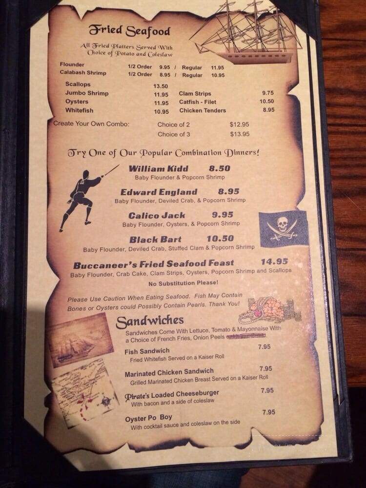 menu_pic