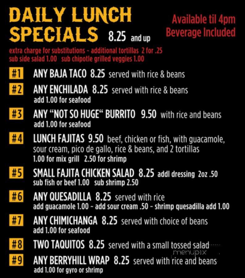 menu_pic