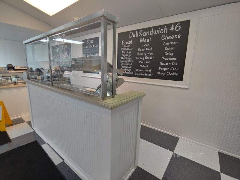 Reuland Food Service - Aurora, IL menu_pic