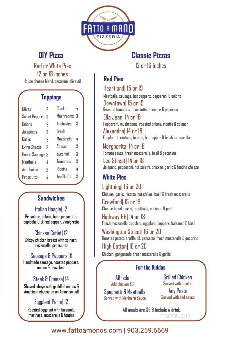 menu_pic