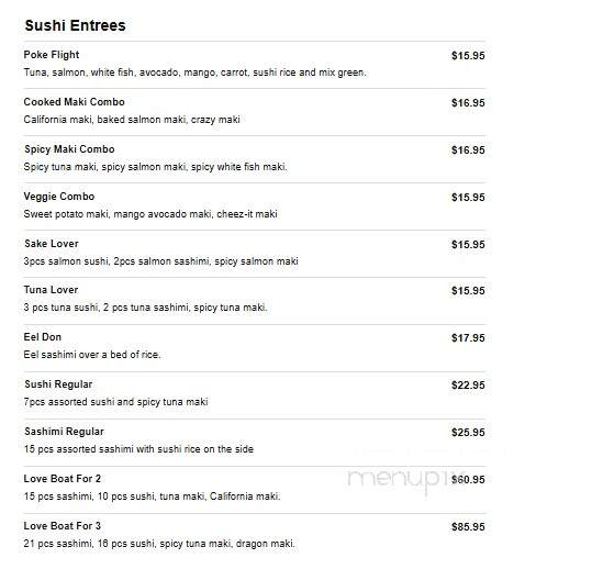 Meet Us - Woburn, MA menu_pic