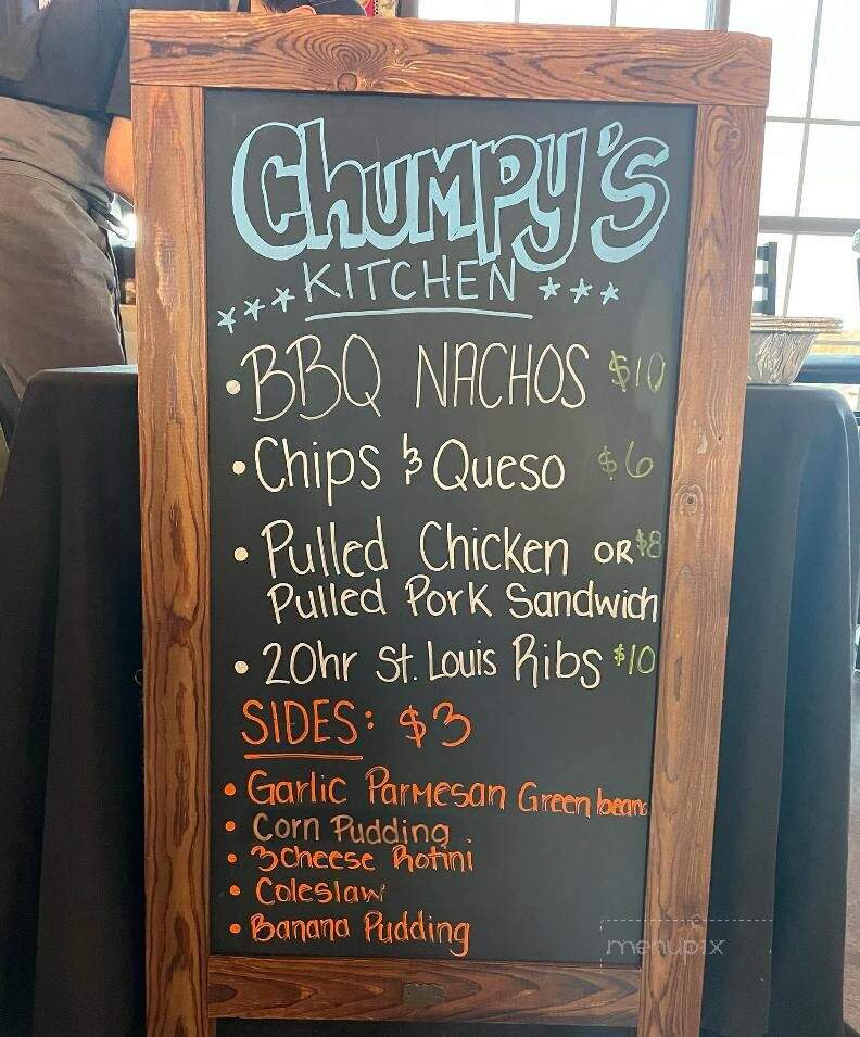 Bold Patriot Brewing Company - Nashville, TN