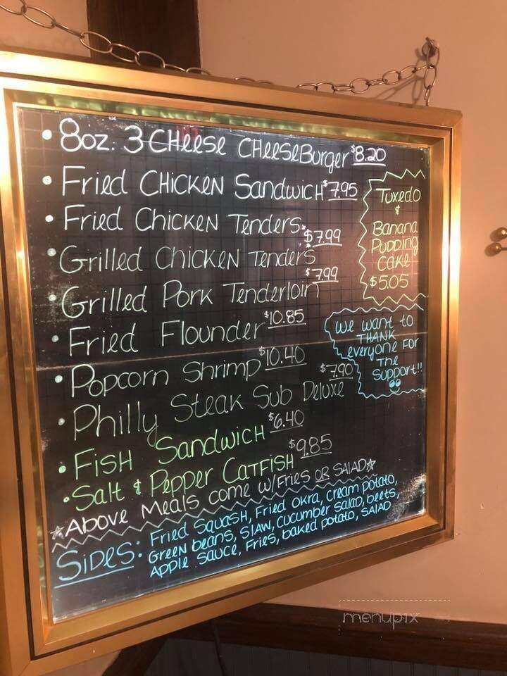 Clemmons Kitchen - Clemmons, NC
