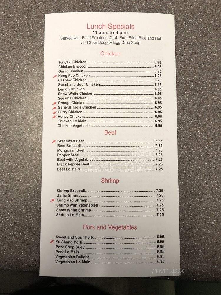 menu_pic