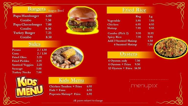 menu_pic