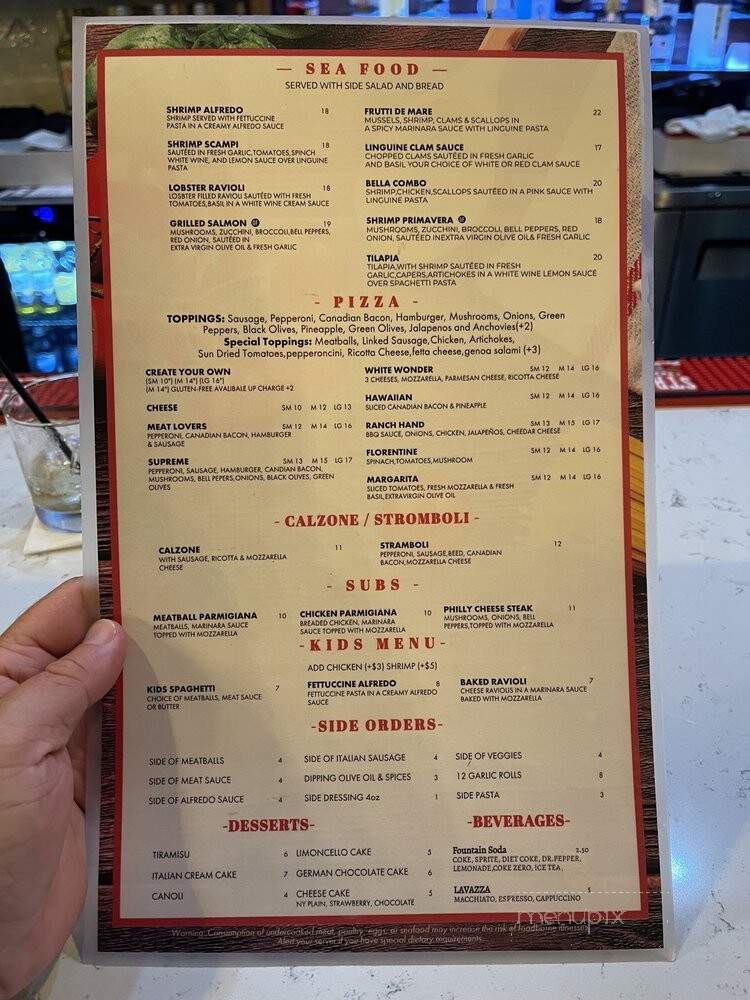 menu_pic