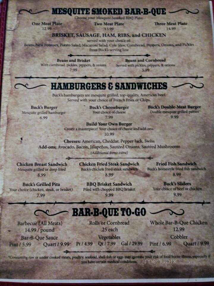 menu_pic