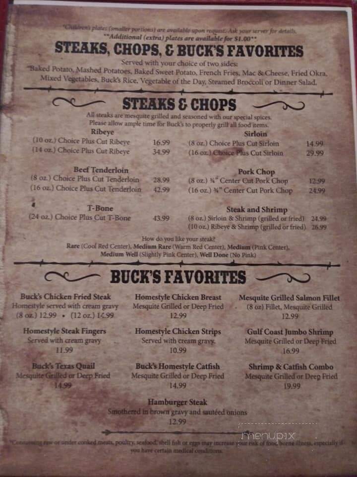 menu_pic