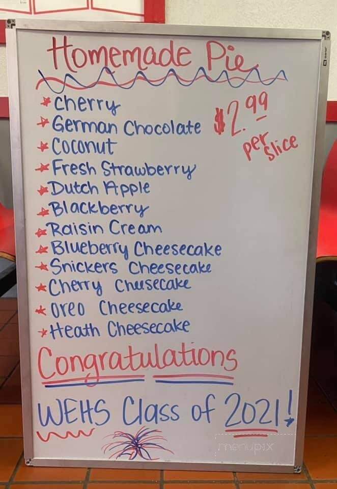 Poplar Pizza - Howard, KS menu_pic