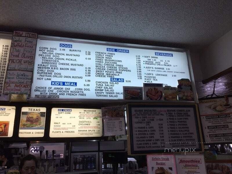 menu_pic