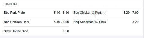 menu_pic