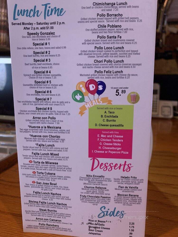 menu_pic