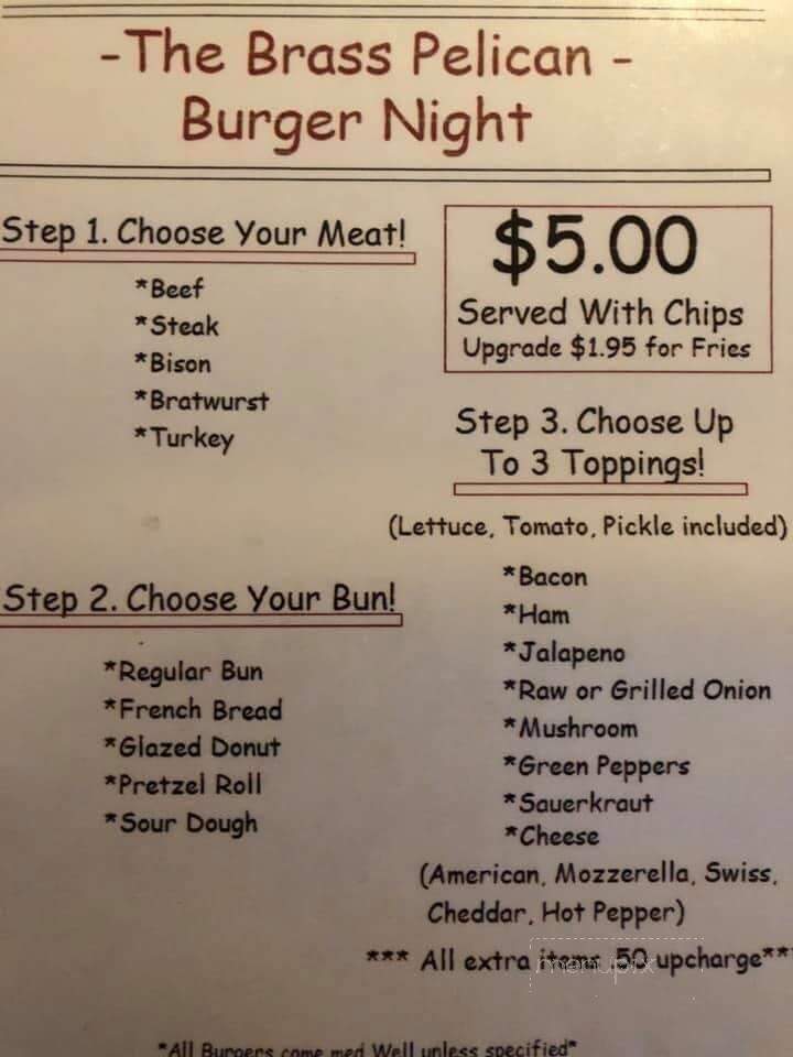 menu_pic