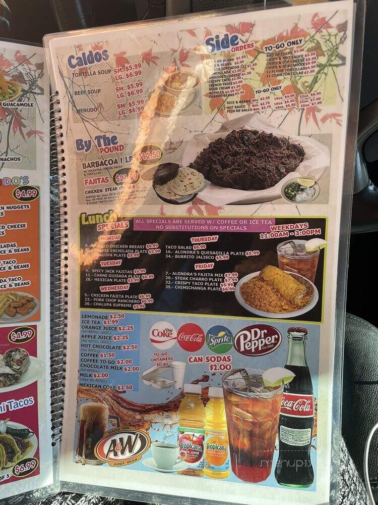 menu_pic