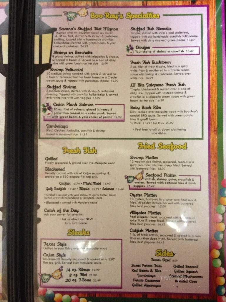 menu_pic