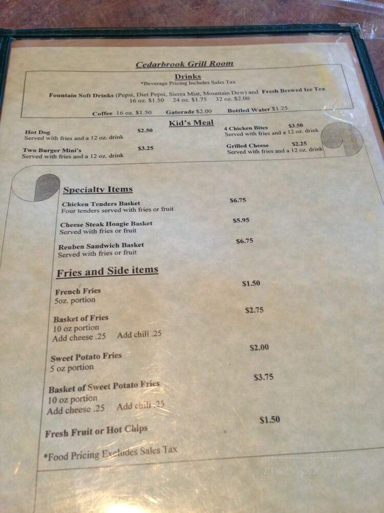 menu_pic