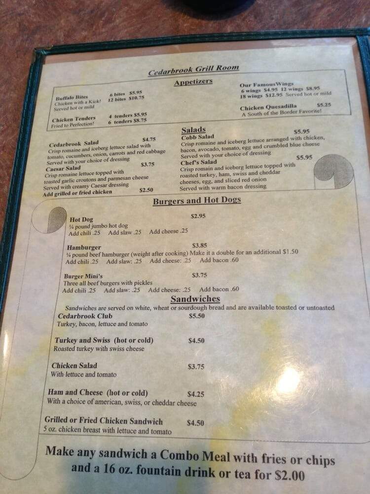 menu_pic