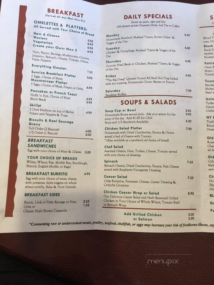 menu_pic