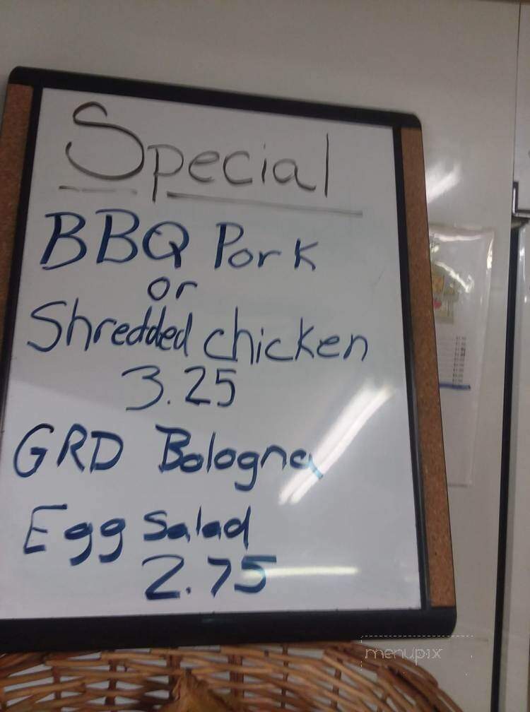 Summerfield Market - Petersburg, MI menu_pic