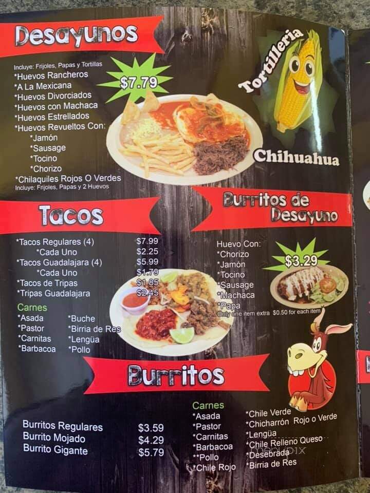 menu_pic