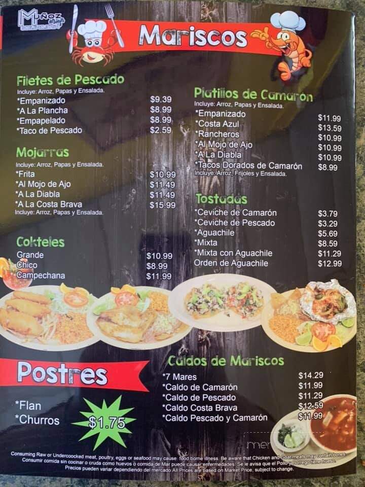 menu_pic