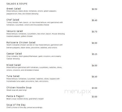 menu_pic