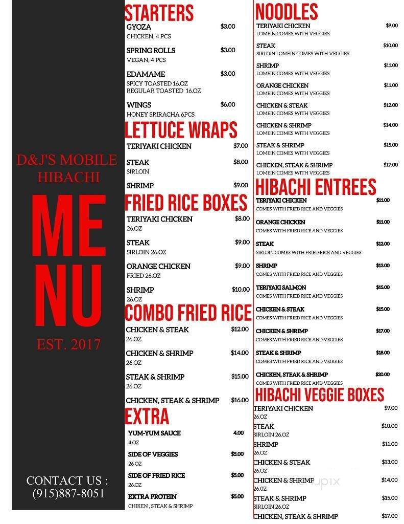 menu_pic