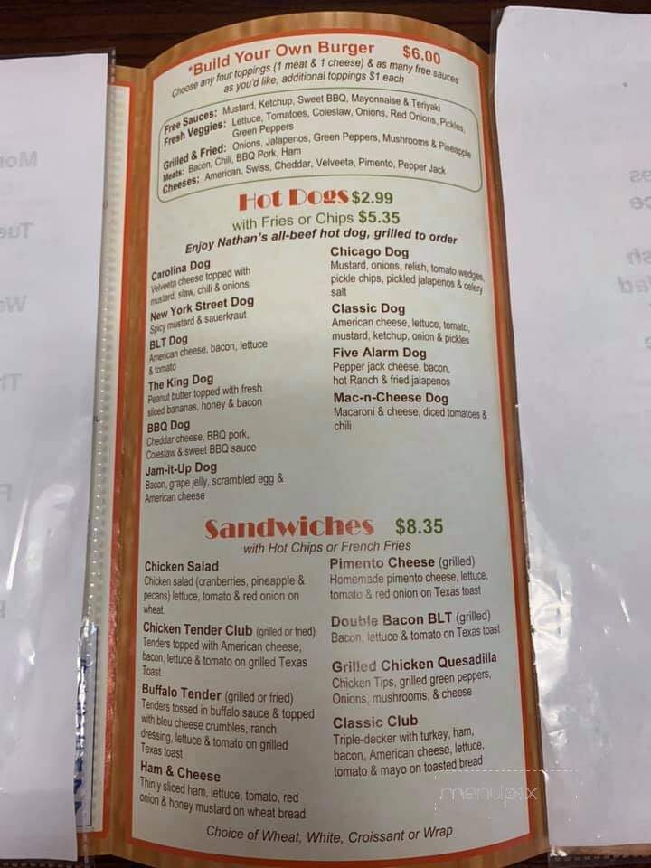 menu_pic