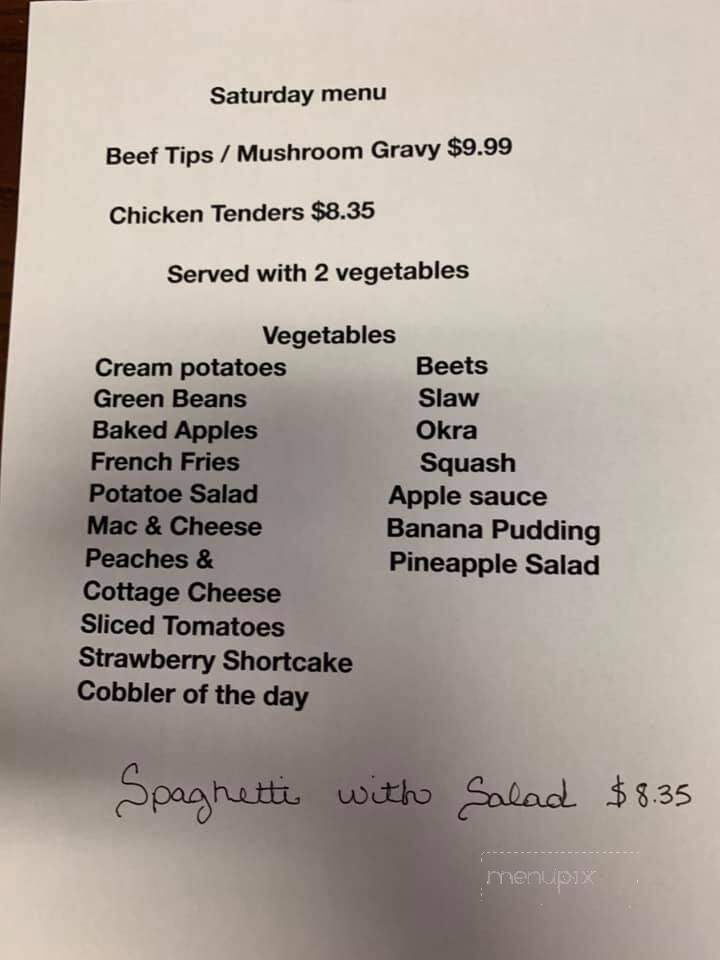 Everything Under the Bun - Asheboro, NC menu_pic