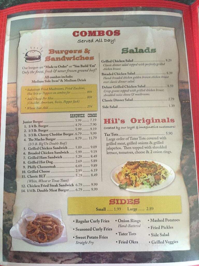 menu_pic