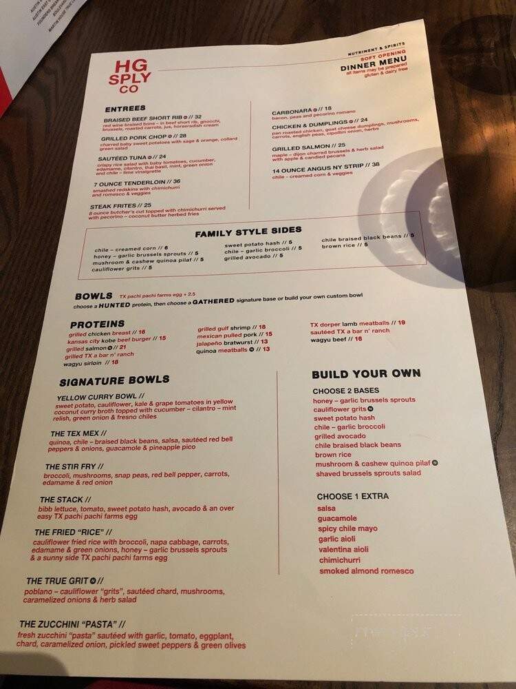 menu_pic