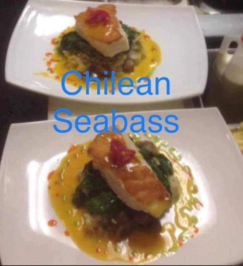 Nicolas Ristorante - Springfield, MO menu_pic