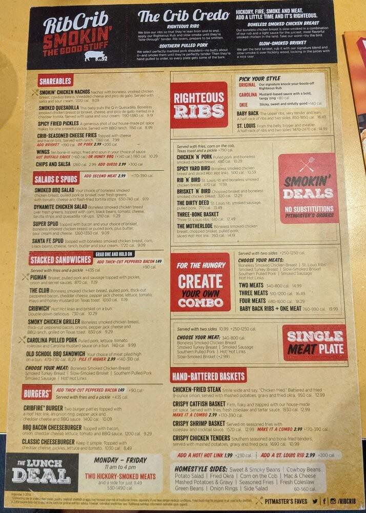 menu_pic