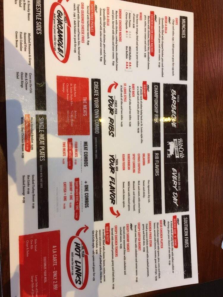 menu_pic