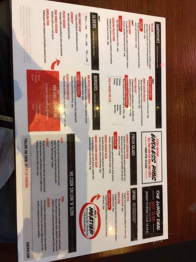 menu_pic