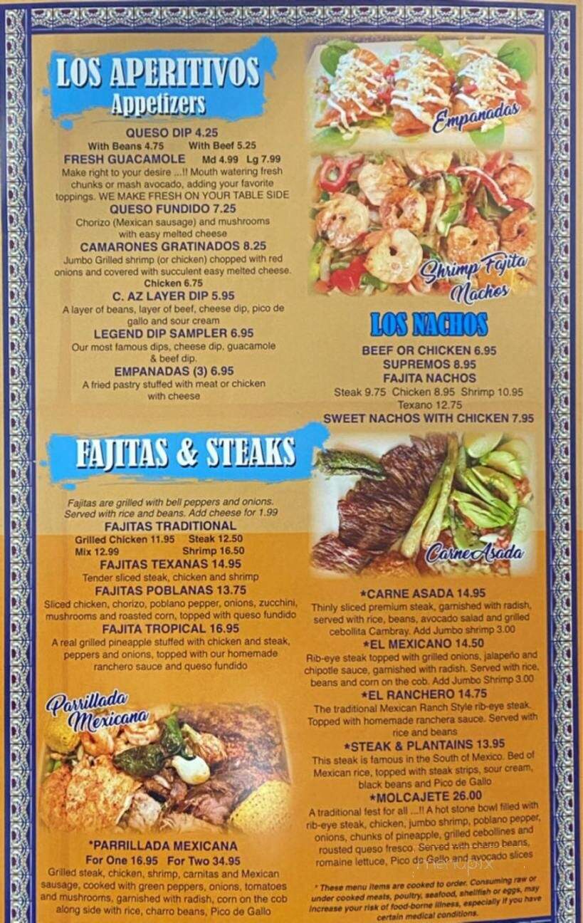 menu_pic