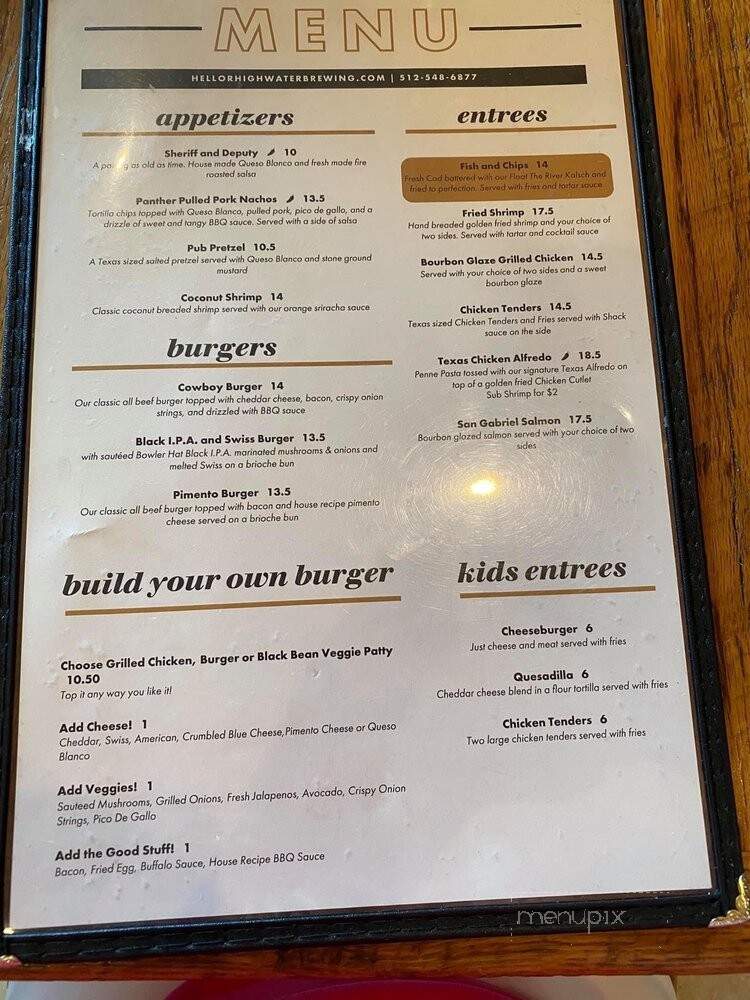 menu_pic