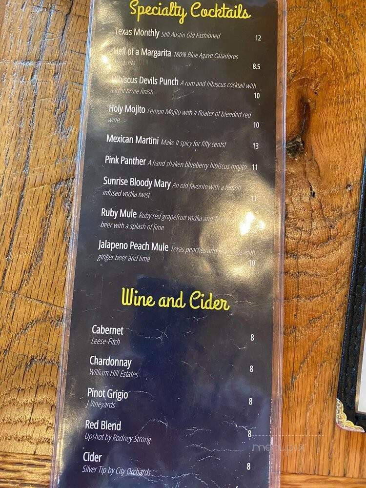 menu_pic