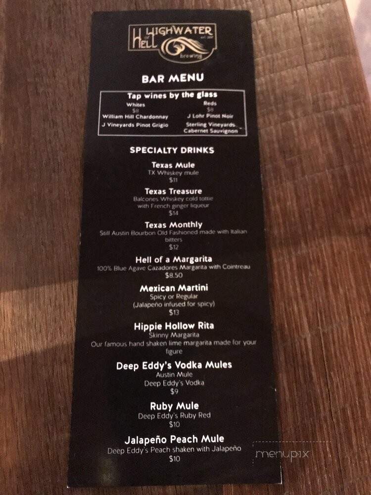 menu_pic