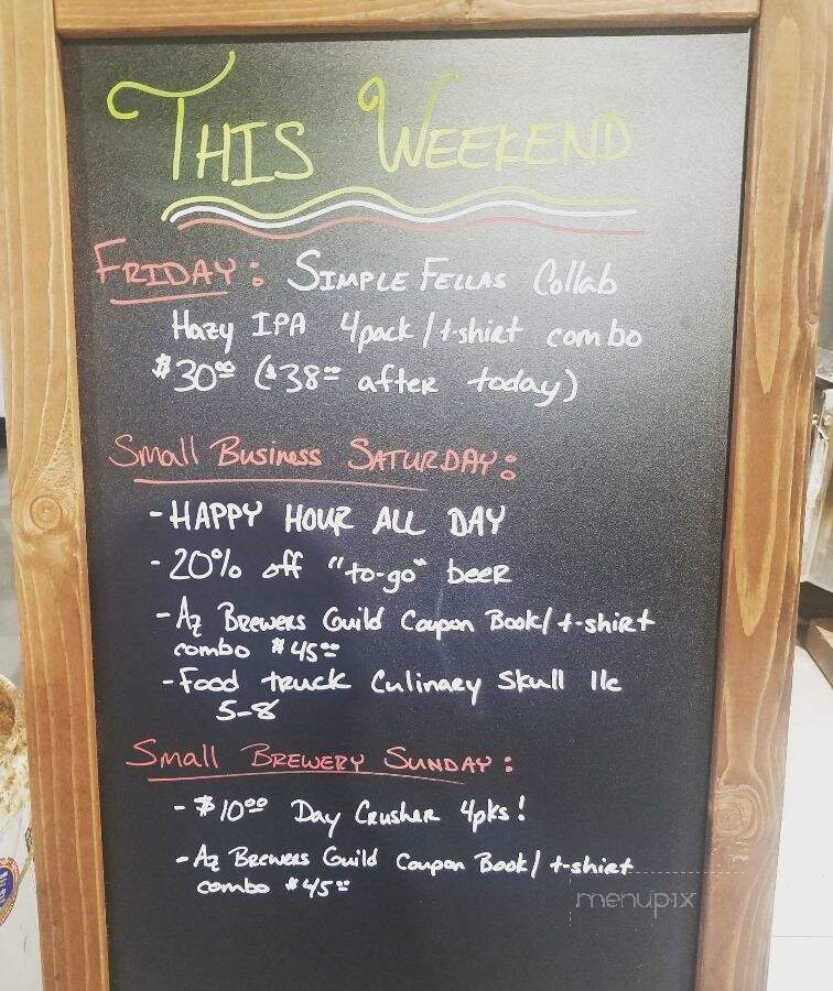menu_pic