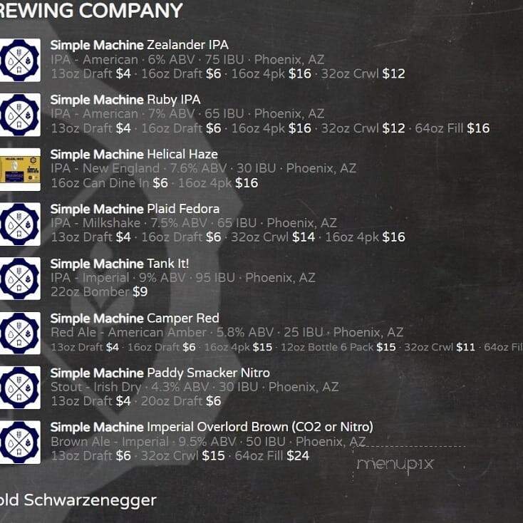 menu_pic