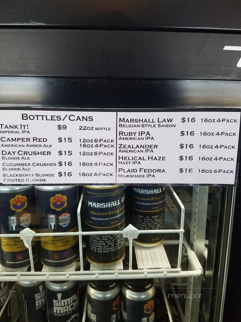 menu_pic