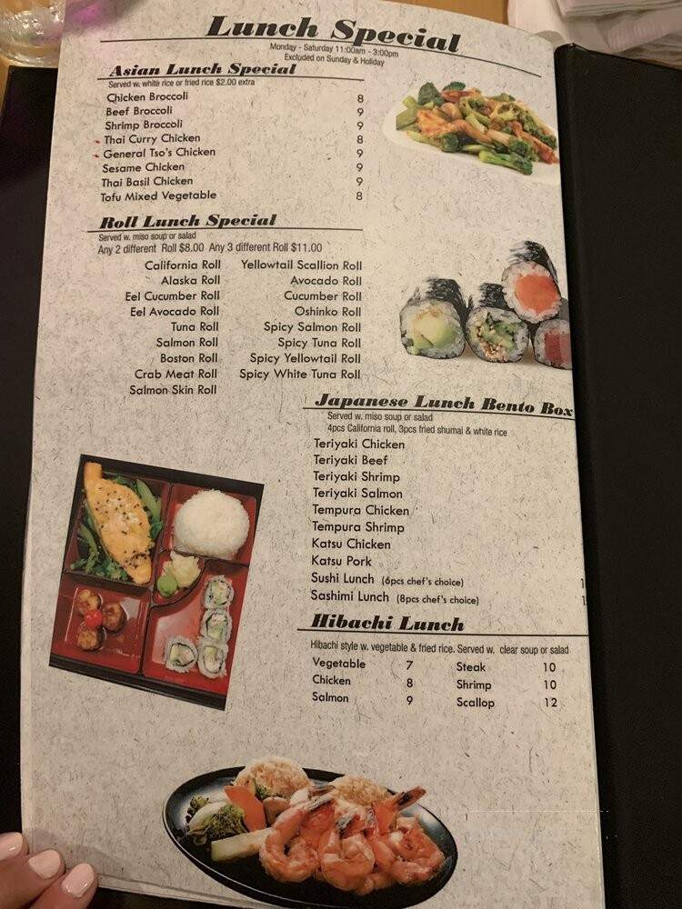 menu_pic