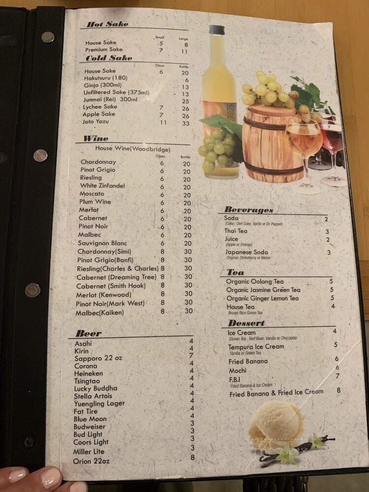 menu_pic