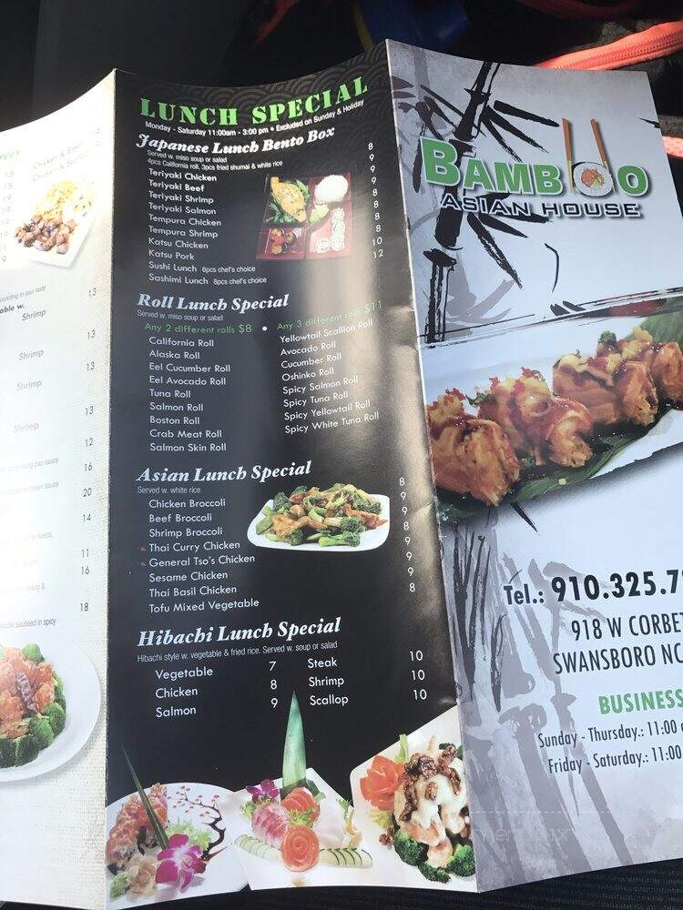 menu_pic