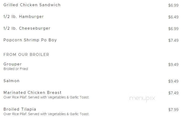 menu_pic