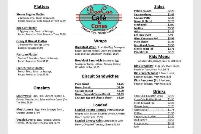 menu_pic