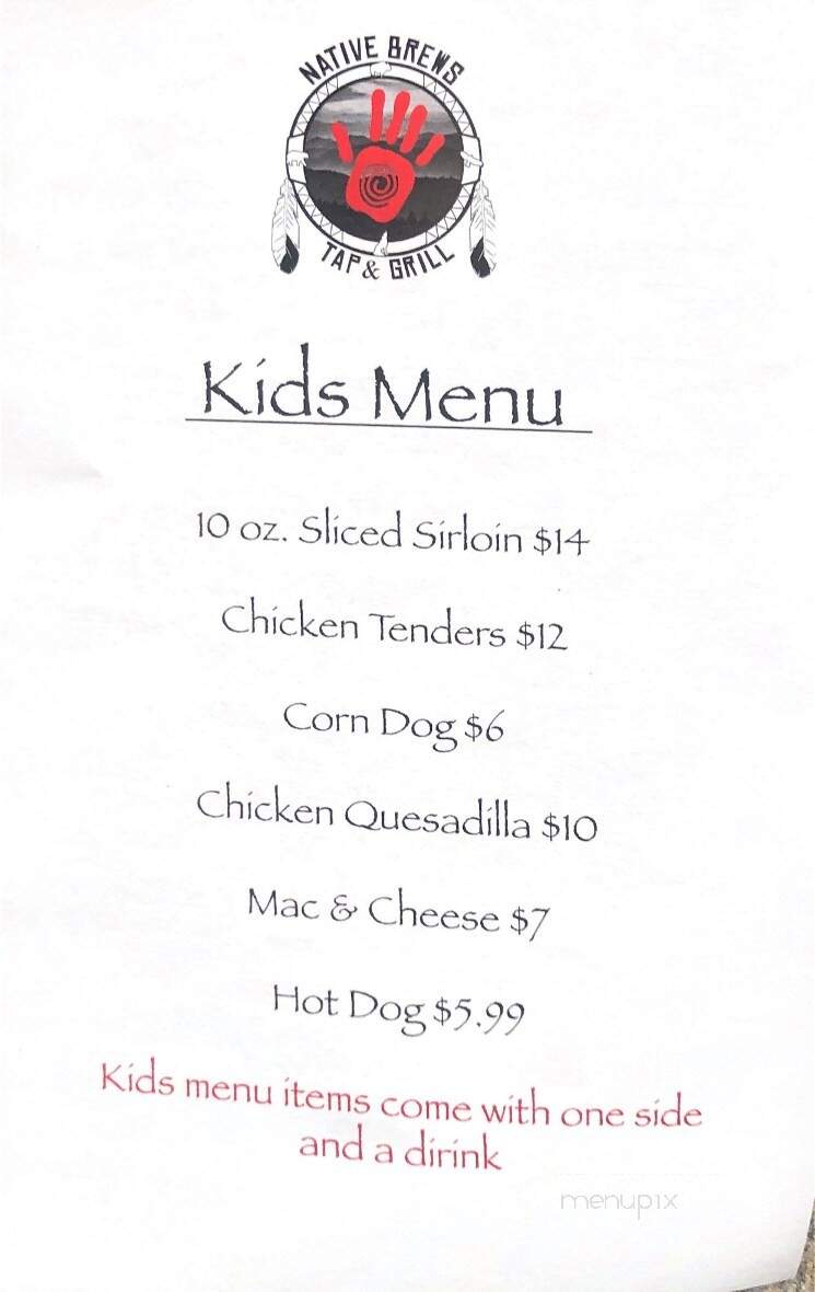 menu_pic