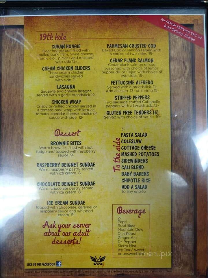 menu_pic