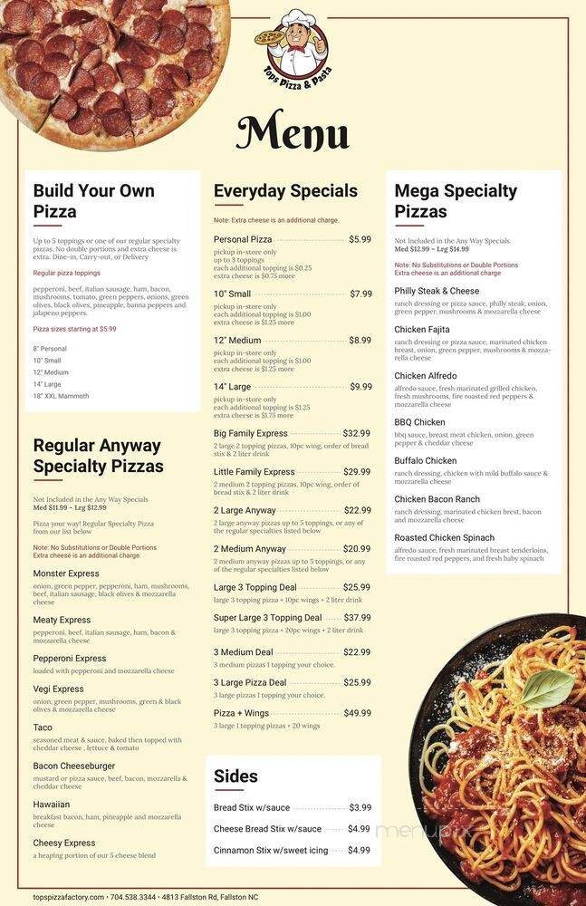 menu_pic